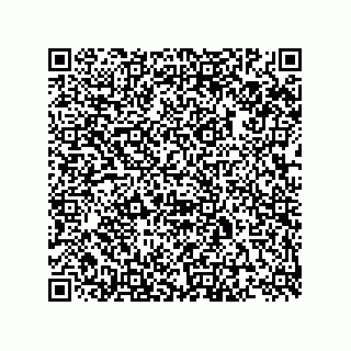 vCard 74832443350