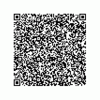 vCard 74832443351