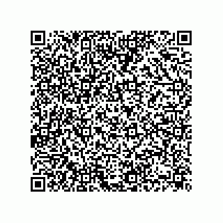 vCard 74832443352