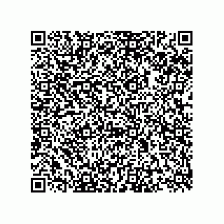 vCard 74832443353