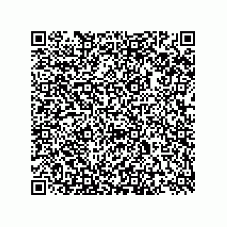 vCard 74832443354