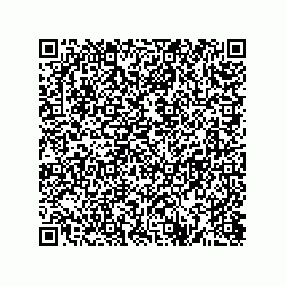 vCard 74832443355