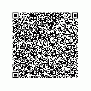 vCard 74832443356