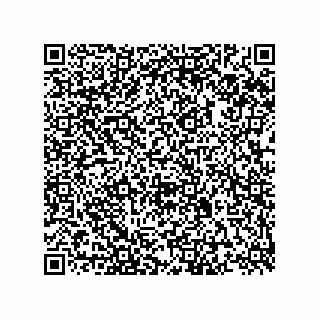 vCard 74832443357