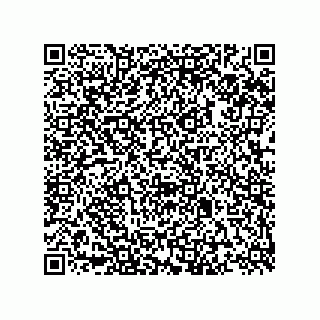 vCard 74832443358