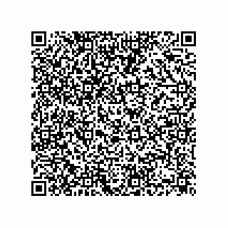 vCard 74832443359