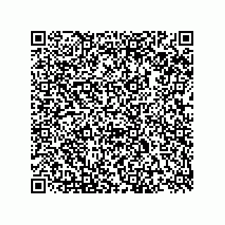 vCard 74832443360