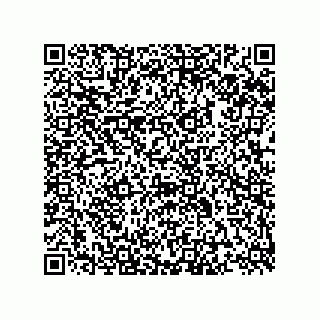 vCard 74832443361