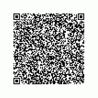 vCard 74832443362