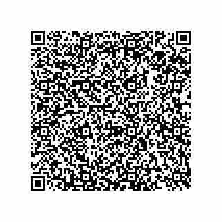 vCard 74832443363