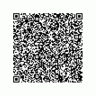 vCard 74832443364