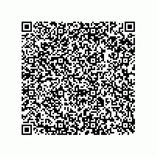 vCard 74832443365