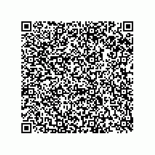 vCard 74832443366