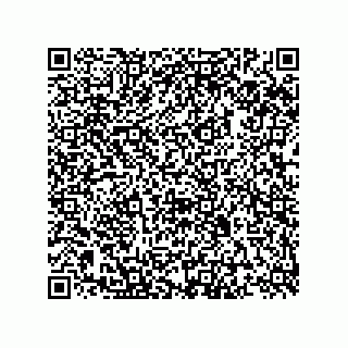 vCard 74832443367