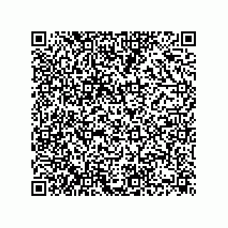 vCard 74832443368
