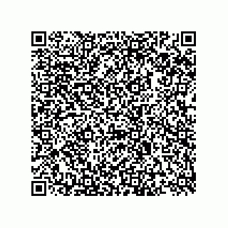 vCard 74832443369