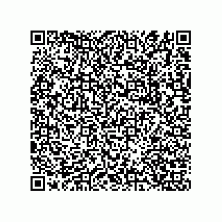 vCard 74832443370