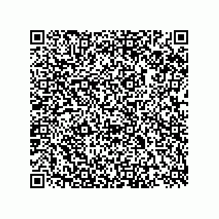 vCard 74832443371