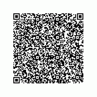 vCard 74832443373