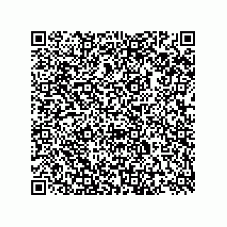 vCard 74832443374