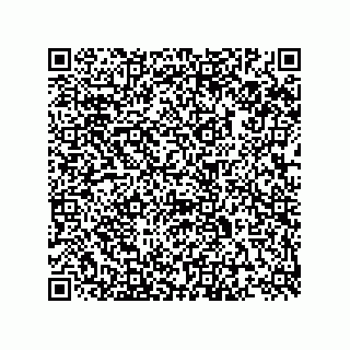 vCard 74832443375