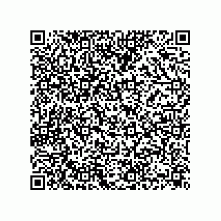 vCard 74832443377