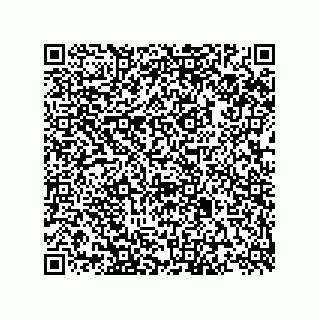 vCard 74832443378