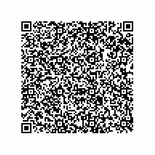 vCard 74832443379