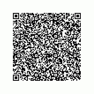vCard 74832443381