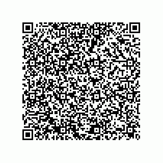 vCard 74832443382