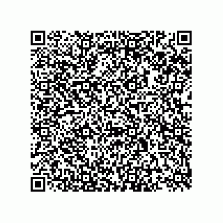 vCard 74832443383