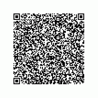 vCard 74832443385