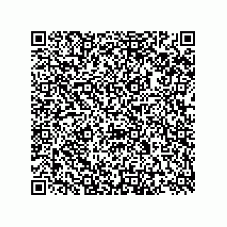 vCard 74832443386