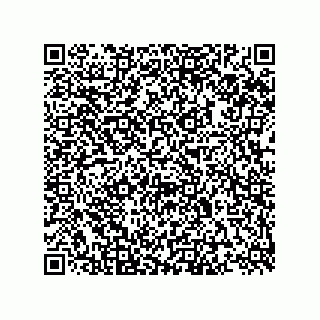 vCard 74832443387