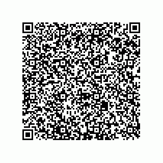 vCard 74832443388