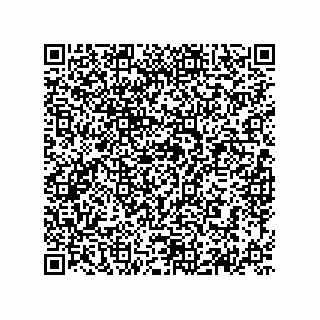 vCard 74832443389
