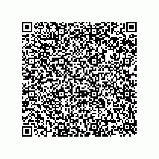 vCard 74832443390