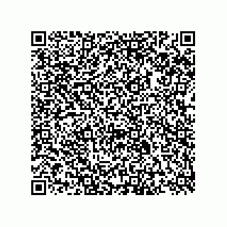 vCard 74832443391