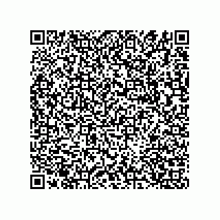 vCard 74832443392