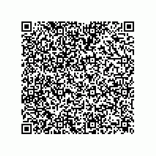 vCard 74832443393
