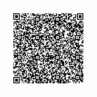 vCard 74832443394