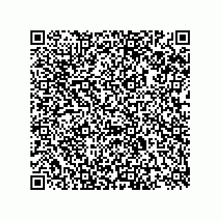 vCard 74832443395