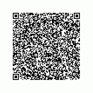 vCard 74832443396