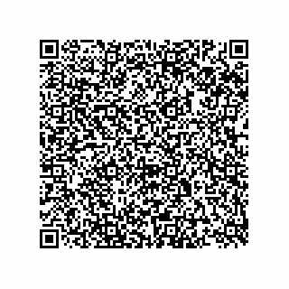vCard 74832443397