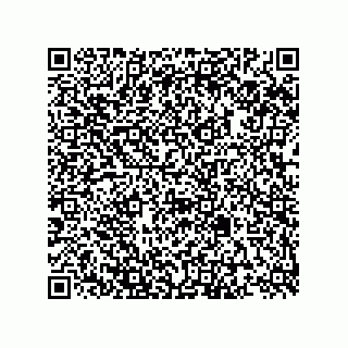 vCard 74832443398