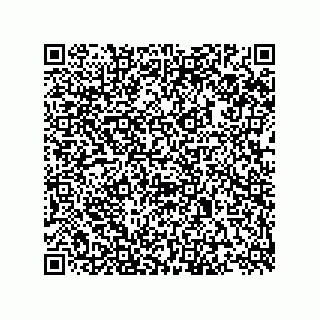 vCard 74832443399