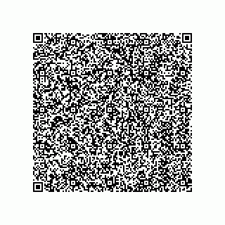 vCard 74832588107