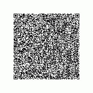 vCard 74832588108