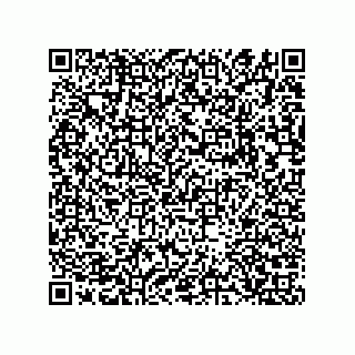 vCard 74832606020