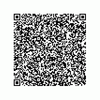 vCard 74832606024
